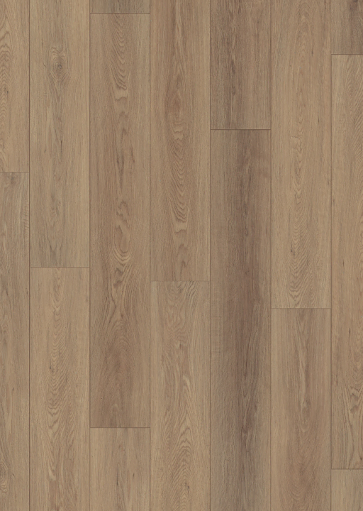 IFC International Flooring Company